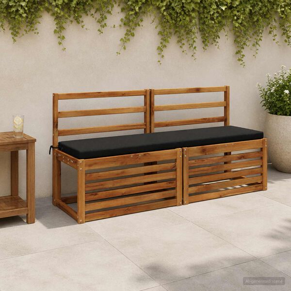 Showing Product Image 2 of 10