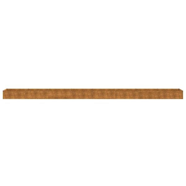 Showing Product Image 4 of 7