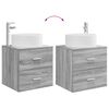 Product Thumbnail Image 9 of 12