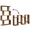 Product Thumbnail Image 9 of 11