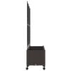 Product Thumbnail Image 3 of 8