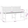 Product Thumbnail Image 7 of 7