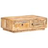 Product Thumbnail Image 13 of 14