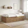 Product Thumbnail Image 2 of 9