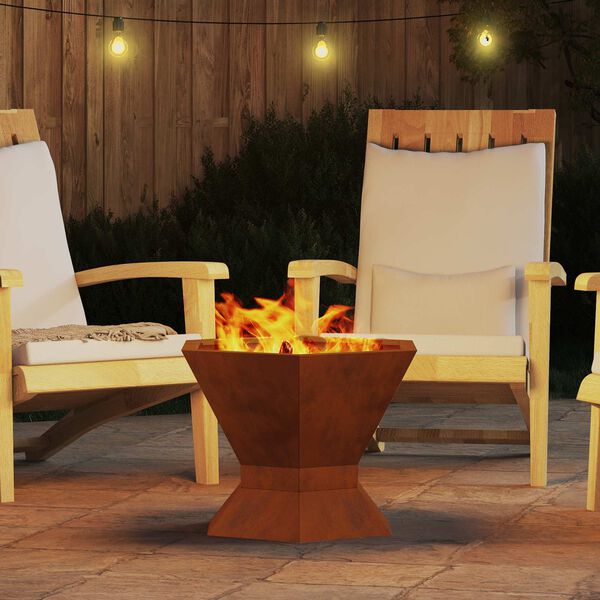 Showing Product Image 4 of 15