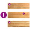 Product Thumbnail Image 8 of 11