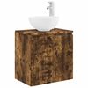 Product Thumbnail Image 4 of 13