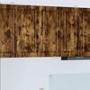 Product Thumbnail Image 2 of 13