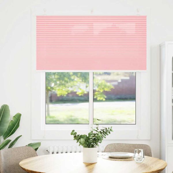 Showing Product Image 2 of 14