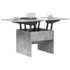 Product Thumbnail Image 4 of 15