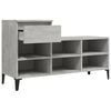 Product Thumbnail Image 7 of 12