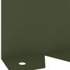 Product Thumbnail Image 8 of 10