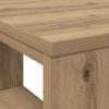 Product Thumbnail Image 8 of 9