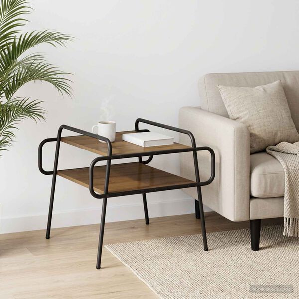 Showing Product Image 2 of 7