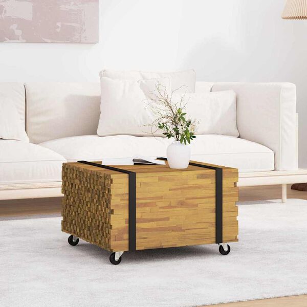 Showing Product Image 2 of 8