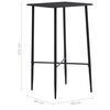 Product Thumbnail Image 12 of 13
