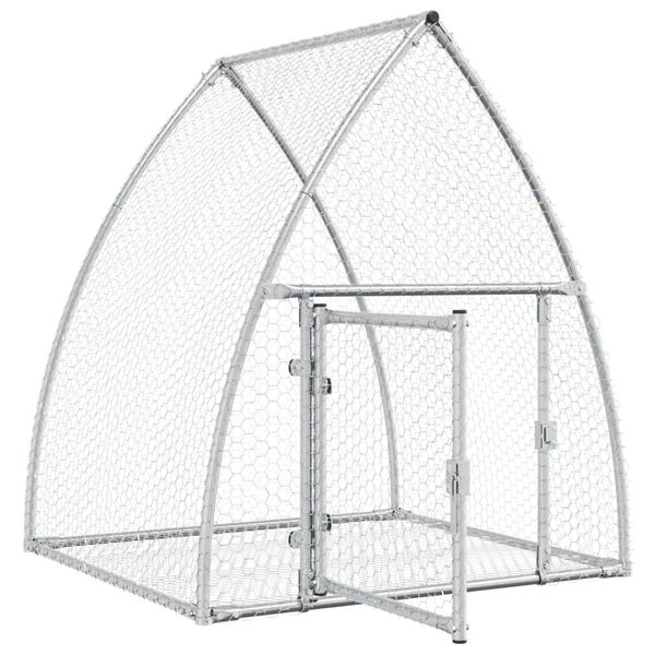 Showing Product Image 4 of 11