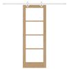 Product Thumbnail Image 4 of 11