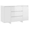 High_gloss_white