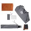 Product Thumbnail Image 10 of 13
