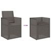 Product Thumbnail Image 9 of 12
