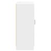 Product Thumbnail Image 7 of 10