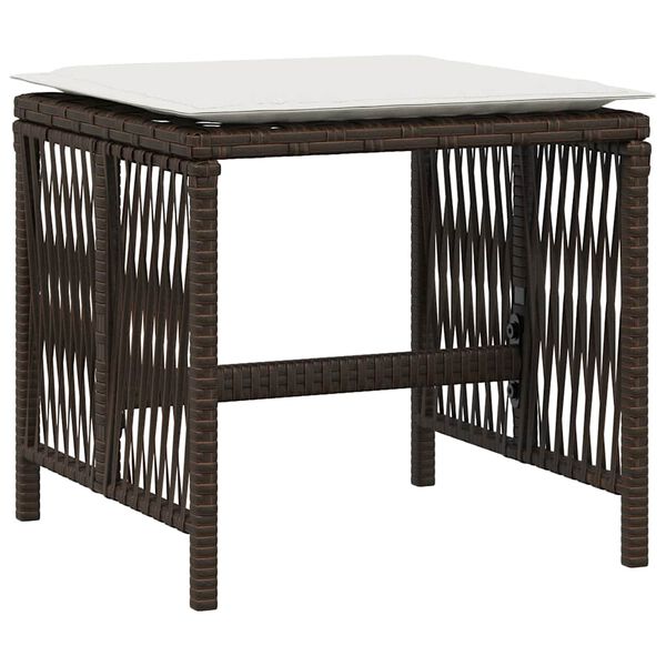 Showing Product Image 4 of 11