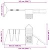 Product Thumbnail Image 12 of 12