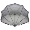Product Thumbnail Image 9 of 18