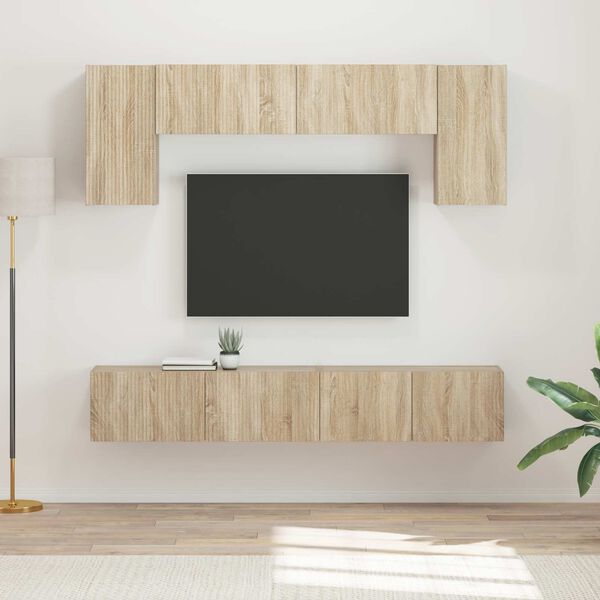 Showing Product Image 2 of 20