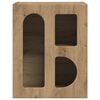 Product Thumbnail Image 6 of 13