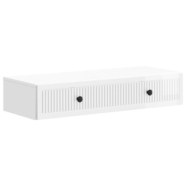Showing Product Image 1 of 8
