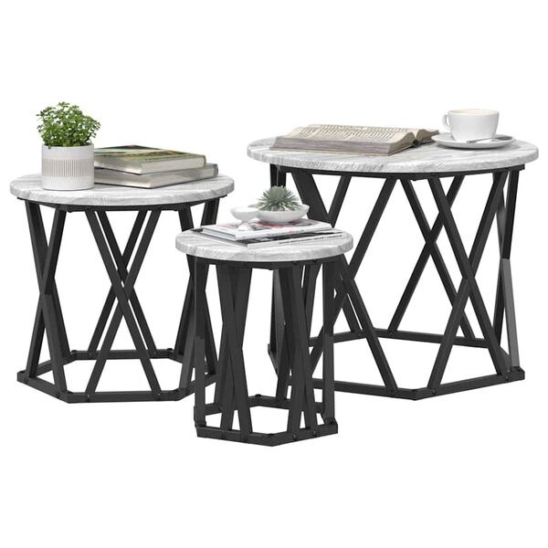 Showing Product Image 3 of 14