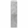 Product Thumbnail Image 3 of 7