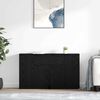 Product Thumbnail Image 2 of 17