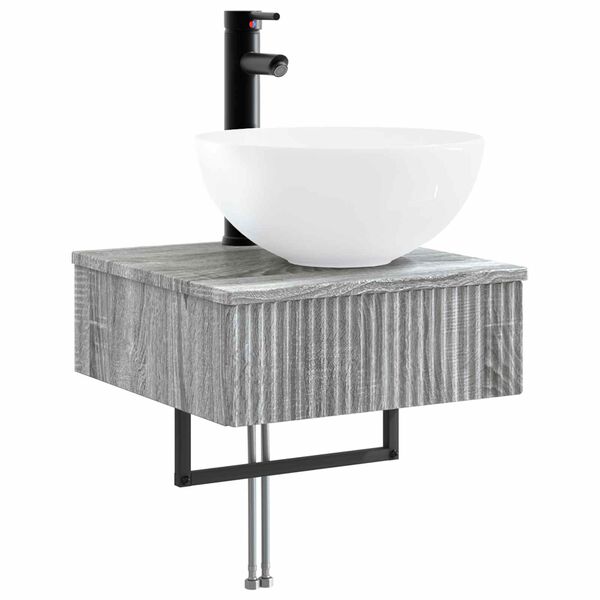 Showing Product Image 3 of 14