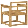 Product Thumbnail Image 5 of 8