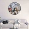 Product Thumbnail Image 2 of 4