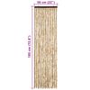 Product Thumbnail Image 7 of 7