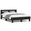 Product Thumbnail Image 5 of 15
