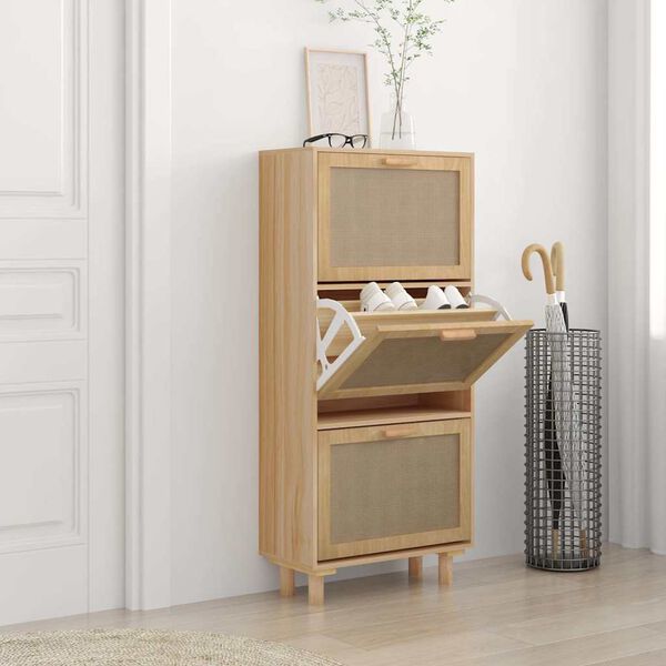 Showing Product Image 2 of 10