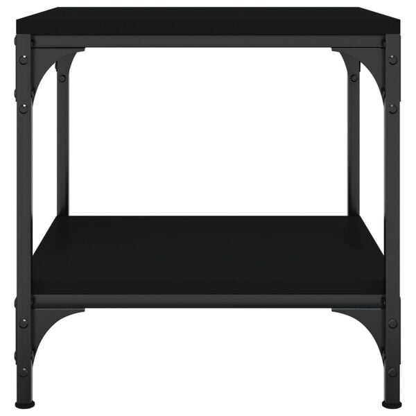 Showing Product Image 4 of 9