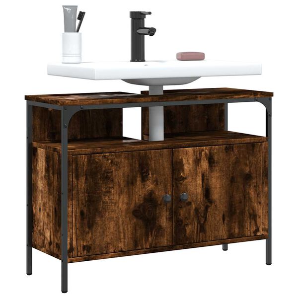 Showing Product Image 2 of 13