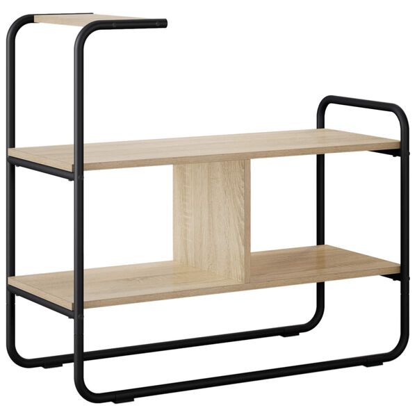 Showing Product Image 1 of 7