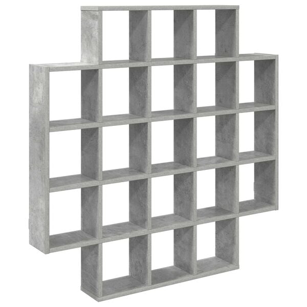 Showing Product Image 1 of 8