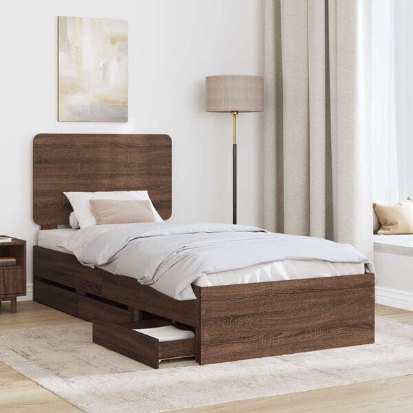 Showing Product Image 3 of 14