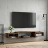 Product Thumbnail Image 2 of 10