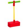 Product Thumbnail Image 2 of 6