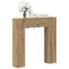 Product Thumbnail Image 3 of 8