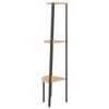 Product Thumbnail Image 4 of 9